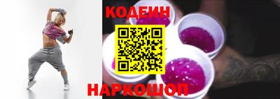 МДПВ Тула