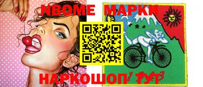 МДПВ Тула