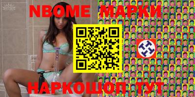МДПВ Тула