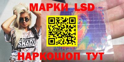 МДПВ Тула