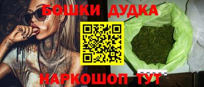 МДПВ Тула