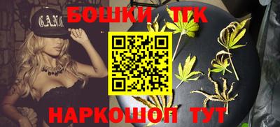 МДПВ Тула