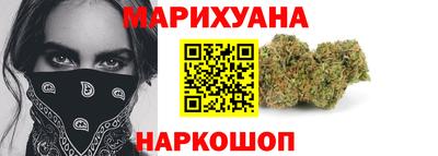 МДПВ Тула