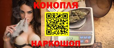 а пвп мука Туймазы