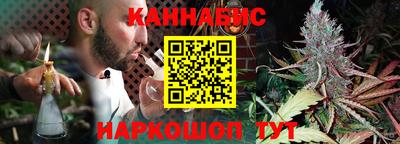 МДПВ Тула