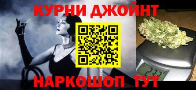 МДПВ Тула