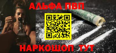 МДПВ Тула