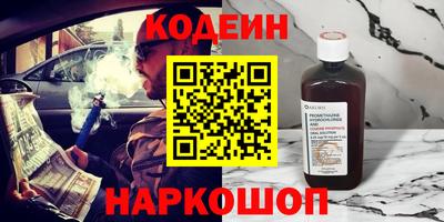 МДПВ Тула